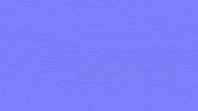 Textures   -   ARCHITECTURE   -   WOOD   -   Raw wood  - Raw wood PBR texture seamless 21838 - Normal