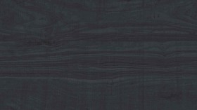 Textures   -   ARCHITECTURE   -   WOOD   -   Raw wood  - Raw wood PBR texture seamless 21838 - Specular