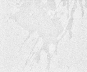 Textures   -   FREE PBR TEXTURES  - Rug wool & silk PBR texture 21512 - Ambient occlusion