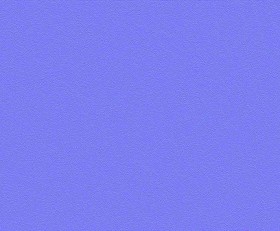 Textures   -   FREE PBR TEXTURES  - Rug wool & silk PBR texture 21512 - Normal