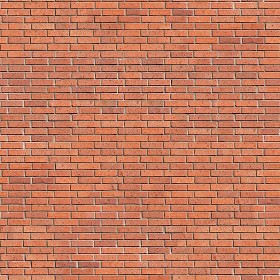 Textures   -   ARCHITECTURE   -   BRICKS   -   Facing Bricks   -  Rustic - Rustic bricks texture seamless 00202
