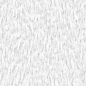 Textures   -   ARCHITECTURE   -   ROOFINGS   -   Thatched roofs  - Thatched roof texture seamless 04065 - Ambient occlusion