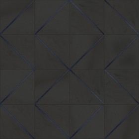 Textures   -   ARCHITECTURE   -   TILES INTERIOR   -   Marble tiles   -   Marble geometric patterns  - white marble floor tiles texture-seamless 21408 - Specular