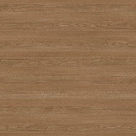 Textures   -   ARCHITECTURE   -   WOOD   -   Fine wood   -  Medium wood - Wood fine medium color texture seamless 04426