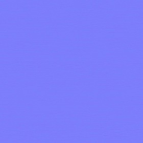 Textures   -   ARCHITECTURE   -   WOOD   -   Fine wood   -   Medium wood  - Wood fine medium color texture seamless 04426 - Normal