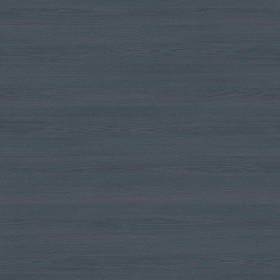 Textures   -   ARCHITECTURE   -   WOOD   -   Fine wood   -   Medium wood  - Wood fine medium color texture seamless 04426 - Specular