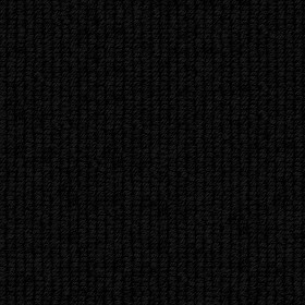 Textures   -   MATERIALS   -   CARPETING   -   Natural fibers  - wool & jute carpet texture-seamless 21385 - Specular