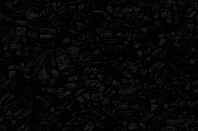 Textures   -   ARCHITECTURE   -   STONES WALLS   -   Claddings stone   -   Exterior  - Wall cladding stone mixed size seamless 08026 - Specular
