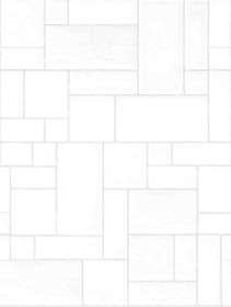 Textures   -   ARCHITECTURE   -   STONES WALLS   -   Claddings stone   -   Exterior  - Wall cladding stone texture seamless 19006 - Ambient occlusion