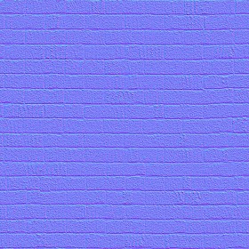 Textures   -   ARCHITECTURE   -   ROOFINGS   -   Asphalt roofs  - Asphalt roofing texture seamless 03252 - Normal