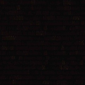 Textures   -   ARCHITECTURE   -   ROOFINGS   -   Asphalt roofs  - Asphalt roofing texture seamless 03252 - Specular