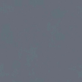 Textures   -   MATERIALS   -   METALS   -   Basic Metals  - Brushed aluminium texture seamless 09729 - Specular