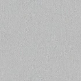 Textures   -   MATERIALS   -   METALS   -  Basic Metals - Brushed aluminium texture seamless 09729