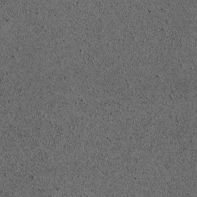 Textures   -   ARCHITECTURE   -   CONCRETE   -   Bare   -   Clean walls  - Concrete bare clean texture seamless 01196 - Displacement