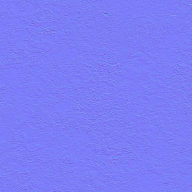 Textures   -   ARCHITECTURE   -   CONCRETE   -   Bare   -   Dirty walls  - Concrete bare dirty texture seamless 01427 - Normal