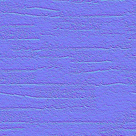 Textures   -   ARCHITECTURE   -   CONCRETE   -   Bare   -   Rough walls  - Concrete bare rough wall texture seamless 01544 - Normal