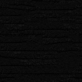 Textures   -   ARCHITECTURE   -   CONCRETE   -   Bare   -   Rough walls  - Concrete bare rough wall texture seamless 01544 - Specular
