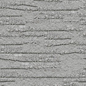 Textures   -   ARCHITECTURE   -   CONCRETE   -   Bare   -  Rough walls - Concrete bare rough wall texture seamless 01544