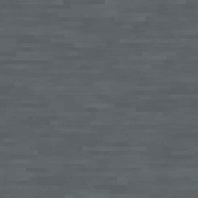 Textures   -   ARCHITECTURE   -   WOOD FLOORS   -   Parquet dark  - Dark parquet flooring texture seamless 05056 - Specular
