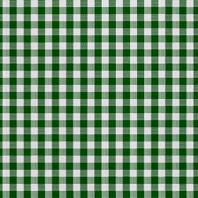 Textures   -   MATERIALS   -   FABRICS   -  Gingham - Vichy - Gingham vichy green fabrics texture seamless 21373