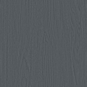Textures   -   ARCHITECTURE   -   WOOD   -   Fine wood   -   Dark wood  - Gray fine wood texture seamless 04194 - Specular