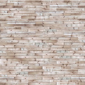 Textures   -   ARCHITECTURE   -   WOOD FLOORS   -  Parquet ligth - Light parquet texture seamless 05170