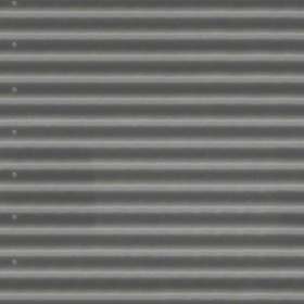 Textures   -   ARCHITECTURE   -   ROOFINGS   -   Metal roofs  - Metal rufing texture seamless 03592 - Specular
