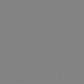 Textures   -   ARCHITECTURE   -   WOOD FLOORS   -   Geometric pattern  - Parquet geometric pattern texture seamless 04724 - Displacement