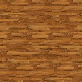 Textures   -   ARCHITECTURE   -   WOOD FLOORS   -  Parquet medium - Parquet medium color texture seamless 05258