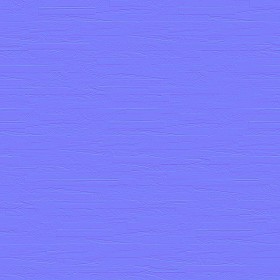 Textures   -   ARCHITECTURE   -   WOOD FLOORS   -   Parquet medium  - Parquet medium color texture seamless 05258 - Normal