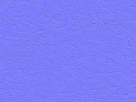 Textures   -   ARCHITECTURE   -   WOOD   -   Plywood  - Plywood cob pressed texture seamless 04510 - Normal