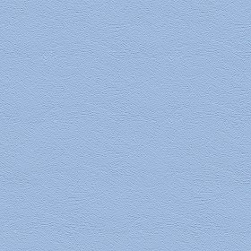 Textures   -   ARCHITECTURE   -   PLASTER   -  Reinaissance - Reinassance plaster texture seamless 07078