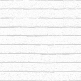 Textures   -   ARCHITECTURE   -   ROOFINGS   -   Snowy roofs  - Snowy roof texture seamless 04031 - Ambient occlusion