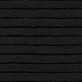 Textures   -   ARCHITECTURE   -   ROOFINGS   -   Snowy roofs  - Snowy roof texture seamless 04031 - Specular
