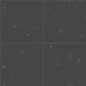 Textures   -   ARCHITECTURE   -   TILES INTERIOR   -   Terrazzo  - terrazzo floor tile PBR texture seamless 21478 - Specular