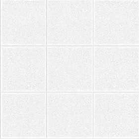 Textures   -   ARCHITECTURE   -   MARBLE SLABS   -   Marble wall cladding  - Travertine wall cladding texture seamless 20739 - Ambient occlusion