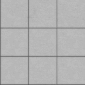 Textures   -   ARCHITECTURE   -   MARBLE SLABS   -   Marble wall cladding  - Travertine wall cladding texture seamless 20739 - Displacement
