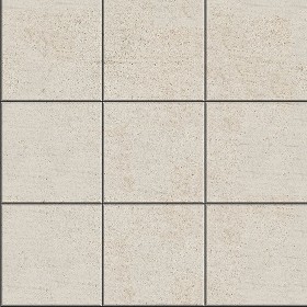 Textures   -   ARCHITECTURE   -   MARBLE SLABS   -  Marble wall cladding - Travertine wall cladding texture seamless 20739
