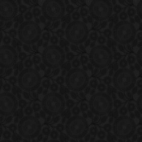 Textures   -   FREE PBR TEXTURES  - Wallpaper PBR texture seamless 21436 - Specular