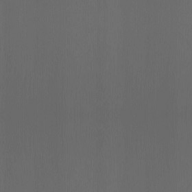 Textures   -   ARCHITECTURE   -   WOOD   -   Fine wood   -   Light wood  - White wood fine texture seamless 04293 - Displacement