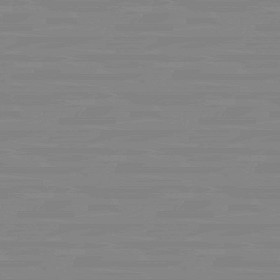 Textures   -   ARCHITECTURE   -   WOOD FLOORS   -   Parquet white  - White wood flooring texture seamless 05448 - Displacement