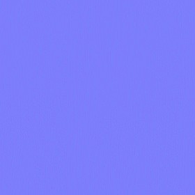 Textures   -   ARCHITECTURE   -   WOOD   -   Fine wood   -   Light wood  - White wood fine texture seamless 04293 - Normal