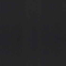 Textures   -   ARCHITECTURE   -   WOOD   -   Fine wood   -   Light wood  - White wood fine texture seamless 04293 - Specular