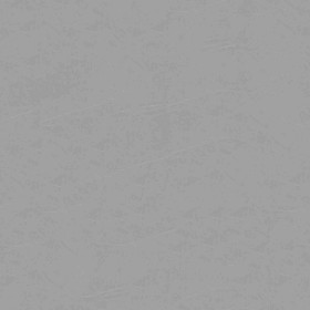 Textures   -   ARCHITECTURE   -   MARBLE SLABS   -   Black  - Black slab marble soap stone texture seamless 17026 - Displacement