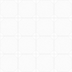 Textures   -   ARCHITECTURE   -   TILES INTERIOR   -   Cement - Encaustic   -   Cement  - Cement concrete tile texture seamless 13344 - Ambient occlusion