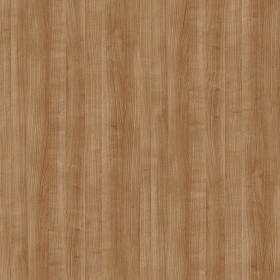 Textures   -   ARCHITECTURE   -   WOOD   -   Fine wood   -  Medium wood - Cherry wood fine medium color texture seamless 04427