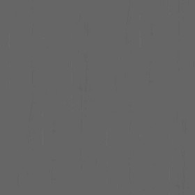 Textures   -   ARCHITECTURE   -   WOOD   -   Fine wood   -   Medium wood  - Cherry wood fine medium color texture seamless 04427 - Displacement