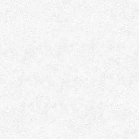 Textures   -   ARCHITECTURE   -   CONCRETE   -   Bare   -   Clean walls  - Concrete bare clean texture seamless 01223 - Ambient occlusion
