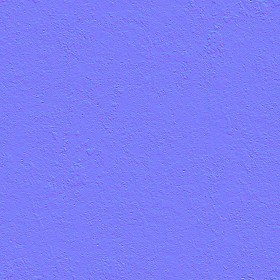 Textures   -   ARCHITECTURE   -   CONCRETE   -   Bare   -   Dirty walls  - Concrete bare dirty texture seamless 01454 - Normal