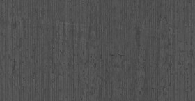 Textures   -   ARCHITECTURE   -   CONCRETE   -   Plates   -   Dirty  - Concrete dirt plates wall texture seamless 01741 - Displacement